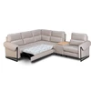 Feniks Meble Kampas ESPRIT 2FL-EM-1BB-PL-1WR FENIKS ODA HERMES