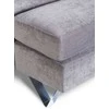 Feniks Meble Kampas EVOLUTION 2,5FL-EM-1BB-1BBS-BOK/R FENIKS ODA ANILINA