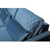Feniks Meble Kampas GIOVANNI 2,5L-E-2,5BB-LR FENIKS ODA TOLEDO