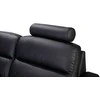 Feniks Meble Kampas LINO 2,5FL-E-1BB-1BBEL-BOK FENIKS ODA TOLEDO