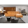 Feniks Meble Kampas LOFT 2,5FL-LR FENIKS ODA TOLEDO