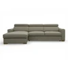 Feniks Meble Kampas PANTEO LLBOX-2,5FR FENIKS ODA HERMES