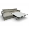 Feniks Meble Kampas PANTEO LLBOX-2,5FR FENIKS ODA HERMES