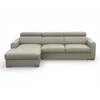 Feniks Meble Kampas PANTEO LLBOX-2,5FR FENIKS ODA HERMES