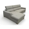 Feniks Meble Kampas PANTEO LLBOX-2,5FR FENIKS ODA HERMES