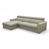 Feniks Meble Kampas PANTEO LLBOX-2,5FR FENIKS ODA HERMES