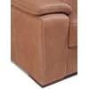 Feniks Meble Kampas PRESTIGE 2,5FL-E-1BB-PL-1BBEL-BK-LR FENIKS AUDINYS V GRUPĖ