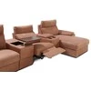 Feniks Meble Kampas PRESTIGE 2,5FL-E-1BB-PL-1BBEL-BK-LR FENIKS AUDINYS I GRUPĖ