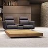 Feniks Meble Sofa KALIA 1,5ELL-PL-1,5ELR FENIKS ODA TOLEDO