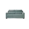 Feniks Meble Sofa LOGO 3 FENIKS AUDINYS I GRUPĖ