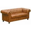 Feniks Meble Sofa LORD 3 FENIKS AUDINYS IV GRUPĖ