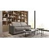 Feniks Meble Sofa-lova LOGO 3F FENIKS AUDINYS V GRUPĖ