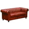 Feniks Meble Sofa-lova LORD 3F FENIKS ODA HERMES