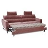 Feniks Meble Sofa-lova SCANDIC 3F FENIKS ODA ANILINA