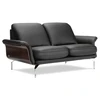 Feniks Meble Sofa PLANET 3 FENIKS AUDINYS II GRUPĖ