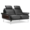 Feniks Meble Sofa PLANET 3 FENIKS AUDINYS II GRUPĖ
