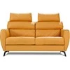 Feniks Meble Sofa SCANDIC 2 FENIKS AUDINYS I GRUPĖ