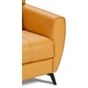 Feniks Meble Sofa SCANDIC 2 FENIKS AUDINYS III GRUPĖ