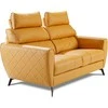 Feniks Meble Sofa SCANDIC 2 FENIKS ODA TOLEDO