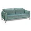 Feniks Meble Sofa TURISMO 3 FENIKS AUDINYS II GRUPĖ