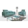 Feniks Meble Sofa TURISMO 3 FENIKS AUDINYS II GRUPĖ