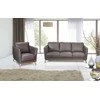 Feniks Meble Sofa VOLTA 3 FENIKS ODA HERMES