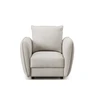 Fotelis IVA 1(50)S GALA ODA 2 grupė