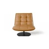 Fotelis ZEN 1 GALA ODA 2 grupė