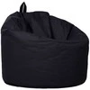Funky Beans Sėdmaišis COZY OUTSIDE