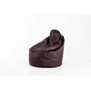 Funky Beans Sėdmaišis COZY VELOUR KIDS