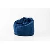 Funky Beans Sėdmaišis COZY VELOUR