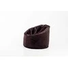 Funky Beans Sėdmaišis COZY VELOUR