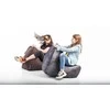 Funky Beans Sėdmaišis SEAT HOME KIDS