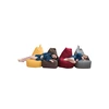 Funky Beans Sėdmaišis SEAT HOME KIDS