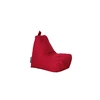Funky Beans Sėdmaišis SEAT HOME KIDS