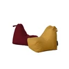 Funky Beans Sėdmaišis SEAT HOME KIDS