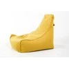 Funky Beans Sėdmaišis SEAT HOME PLUS