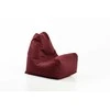 Funky Beans Sėdmaišis SEAT ODA KIDS