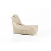 Funky Beans Sėdmaišis SEAT ODA PLUS