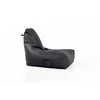 Funky Beans Sėdmaišis SEAT ODA PLUS