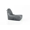 Funky Beans Sėdmaišis SEAT ODA PLUS