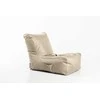 Funky Beans Sėdmaišis SEAT ODA