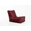 Funky Beans Sėdmaišis SEAT ODA