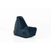 Funky Beans Sėdmaišis SEAT VELOUR KIDS
