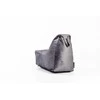 Funky Beans Sėdmaišis SEAT VELOUR KIDS