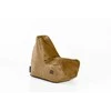 Funky Beans Sėdmaišis SEAT VELOUR KIDS