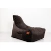 Funky Beans Sėdmaišis SEAT VELOUR PLUS