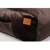 Funky Beans Sėdmaišis SEAT VELOUR PLUS