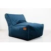 Funky Beans Sėdmaišis SEAT VELOUR