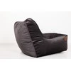 Funky Beans Sėdmaišis SEAT VELOUR